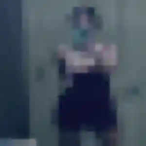Farida, 42 ans, dispo pour plan cul à La Bourgonce