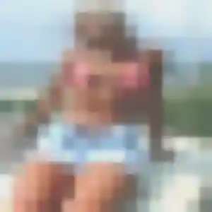 Ketty, 40 ans, veut un plan cul à La Bourgonce