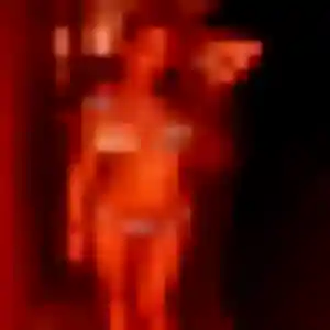 Photo sexy de Astan, 34 ans à La Boussac - rencontre coquine
