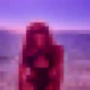 Photo exclusive de Francine, 41 ans à La Boussac - plan discret