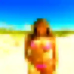 Photo privée de Odile, 22 ans à La Brède - plan discret