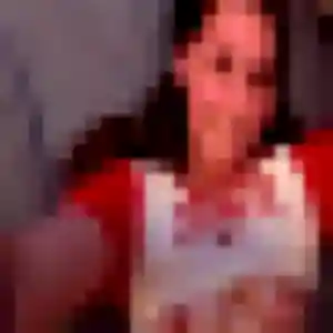 Contacte Stéphanie, 33 ans à La Brède en t'inscrivant