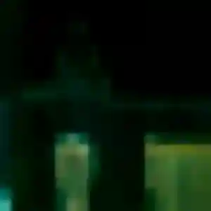 Photo de Adja à La Brée-les-Bains (36 ans) - plan cul gratuit