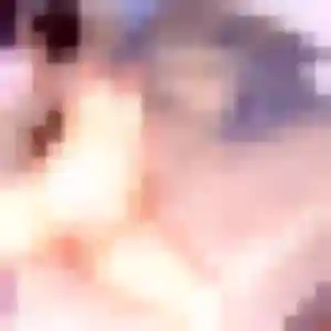 Zuri, 45 ans, dispo pour plan cul à La Brée-les-Bains
