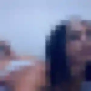Esi, 23 ans, disponible à La Breille-les-Pins pour une rencontre coquine