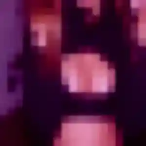 Photo exclusive de Nabou, 34 ans à La Breille-les-Pins - plan discret