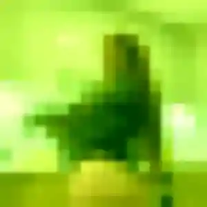 Photo sexy de Amani, 39 ans à La Bresse - plan discret