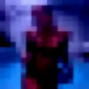 Photo de Élise à La Bresse (26 ans) - plan cul gratuit