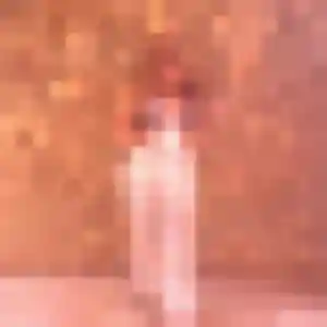 Photo de Khoudia à La Bresse (45 ans) - plan cul sans inscription