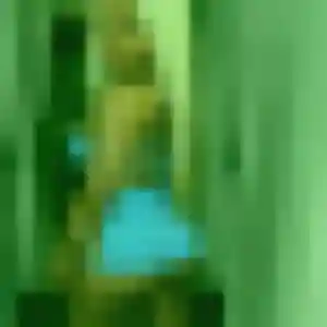 Aissatou, 44 ans, dispo pour plan cul à La Bretonnière-la-Claye