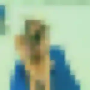 Blessing, 29 ans, disponible à La Bretonnière-la-Claye pour une rencontre coquine