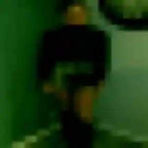 Photo exclusive de Shade, 31 ans à La Bridoire - rencontre coquine
