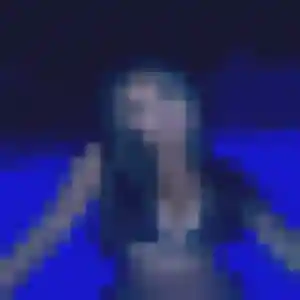 Sokhna, femme de 36 ans veut plan cul à La Bridoire