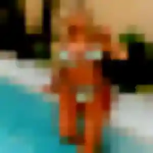 Photo de Akua à La Brigue (44 ans) - plan cul discret