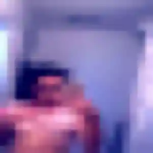 Diane (22 ans) à La Brigue propose une rencontre aujourd'hui
