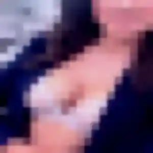 plan cul à La Brigue : photo de Solène, 34 ans - accès libre