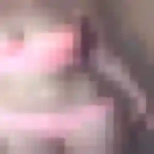 Marina, 36 ans, dispo pour plan cul à La Brillanne