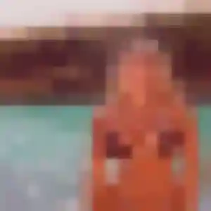Ruth, 26 ans, connectée à La Brillanne pour une rencontre coquine