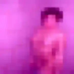 Monique, 31 ans, dispo pour plan cul à La Broque