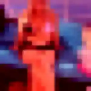 Photo exclusive de Nyima, 41 ans à La Broque - rencontre sans lendemain