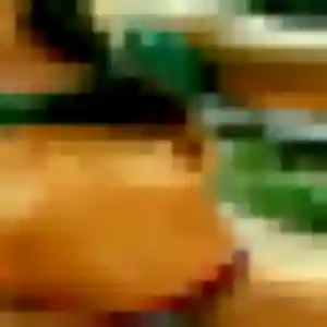 Profil de Ornella à La Broque (28 ans) - plan cul anonyme