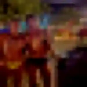 Ramata (44 ans) à La Broque cherche un plan cul rapidement