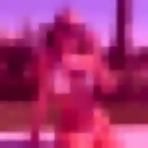 Photo privée de Diane, 39 ans à La Brosse-Montceaux - rencontre coquine