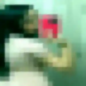 plan cul à La Bruffière : profil de Déla, 38 ans - inscription gratuite
