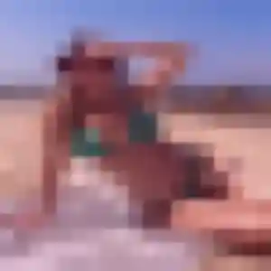 Photo de Funke à La Bruffière (43 ans) - plan cul sans inscription