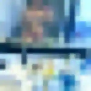 Gnima, 41 ans, connectée à La Brûlatte pour une rencontre coquine