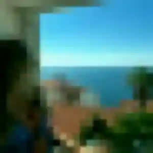 Photo de Kafui à La Brûlatte (31 ans) - plan cul sans inscription