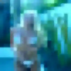 Nabou, 45 ans, cherche un plan cul à La Brûlatte