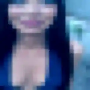 Perpétue de La Brûlatte, 33 ans - plan cul discret