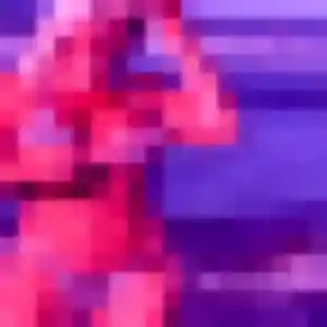 Photo de Ornella à La Buisse (38 ans) - plan cul gratuit