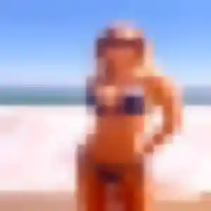 Photo sexy de Aminata, 36 ans à La Buissière - plan discret