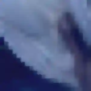 Anaïs, 32 ans, dispo pour plan cul à La Buissière