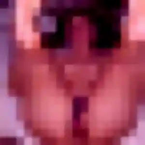 Sexy Delphine, 28 ans à La Buissière - voir sa photo