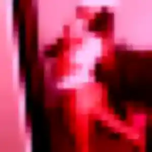 Photo exclusive de Djamilatou, 34 ans à La Buissière - rencontre coquine