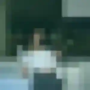 Photo de Rokia à La Buissière (28 ans) - plan cul anonyme