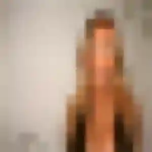 Obiageli, 27 ans, en ligne à La Bussière pour une rencontre coquine