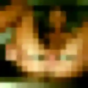 Dado, 41 ans, veut un plan cul à La Cabanasse