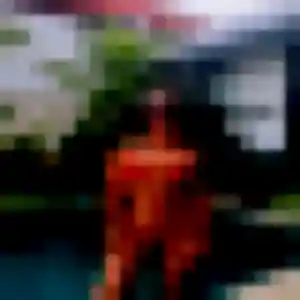Photo sexy de Élise, 34 ans à La Cabanasse - rencontre sans lendemain
