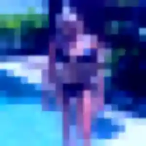 Photo privée de Hawa, 32 ans à La Cabanasse - plan discret