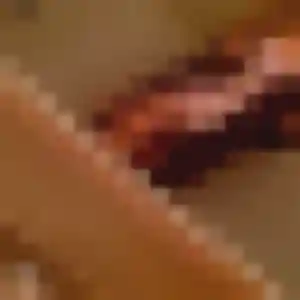 Justine, 32 ans, disponible à La Cabanasse pour une rencontre coquine