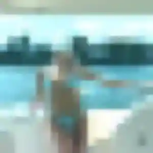 Dienaba, 37 ans, connectée à La Cadière-d'Azur pour un plan cul