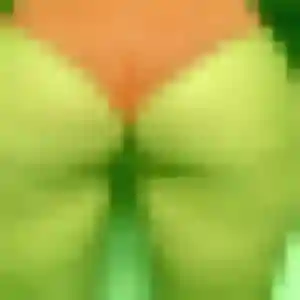 Sexy Olive, 25 ans à La Cadière-d'Azur - découvrir son profil