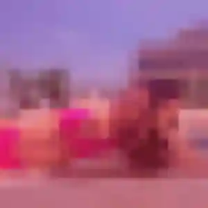Rokia, 41 ans, dispo pour plan cul à La Cadière-d'Azur