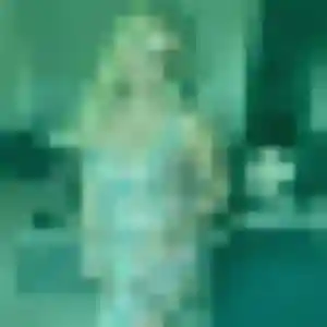 Photo sexy de Zélie, 32 ans à La Cadière-d'Azur - plan discret