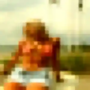 Cindy, femme de 39 ans propose plan cul à La Calmette