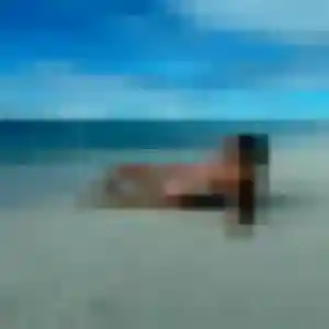Saly, femme de 40 ans veut plan cul à La Calmette